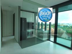 7 on Chapel (D15), Apartment #138592192